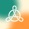 Convergence logo