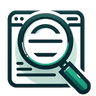 AutoPitch logo