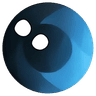 Protocraft AI logo