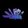 PixArmory logo