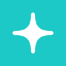 WebFill logo