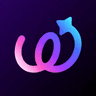 Wepix logo