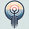 ThoughtTrails logo