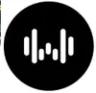 Wondera logo