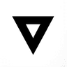 Verifai.com logo