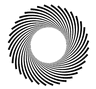 Intellecta logo