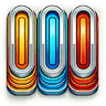 TabGPT logo