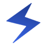 Raftwise logo