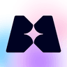 Magicley AI logo