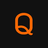 Quick. logo