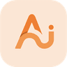 AI Power logo