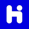 Humva logo