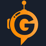GoodFriend AI logo