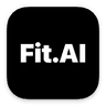 Fit.AI logo