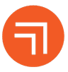 Macky logo