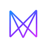 Mindsmith logo