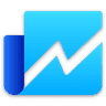 Tradepost.ai logo