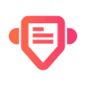 Typli.ai logo