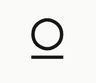 Telescope logo