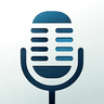 Voxscribe: AI Note Taker logo