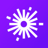 PicLumen logo