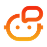 CrossQuery logo
