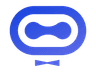Jobbyo logo