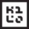 Kilo | Cloud Agents logo