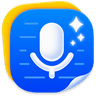 VoicePen App logo