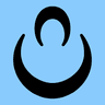 ConsoleX AI logo