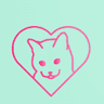 fAIshion logo
