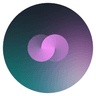Copresence logo