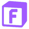 FuturePerfect logo