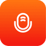 Audionotes logo