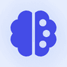 PaletteBrain logo