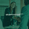 Star Method Coach logo