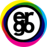 Ergo Chat logo