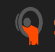 Soundry AI logo