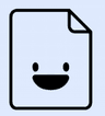Classify Anything logo