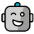 Punchlines AI logo