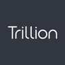 Trillion logo