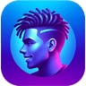 Calvin - AI Shorts Maker logo