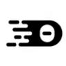 Theia IDE logo