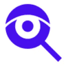 TruthPix logo
