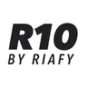 R10s logo