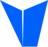 VampAI logo