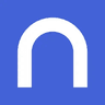 Nuws logo