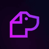 DocsHound logo