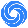 NoteGPT logo