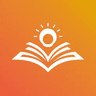 BookRead AI logo